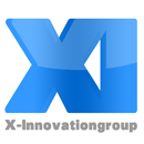 http://www.x-innovationgroup.com